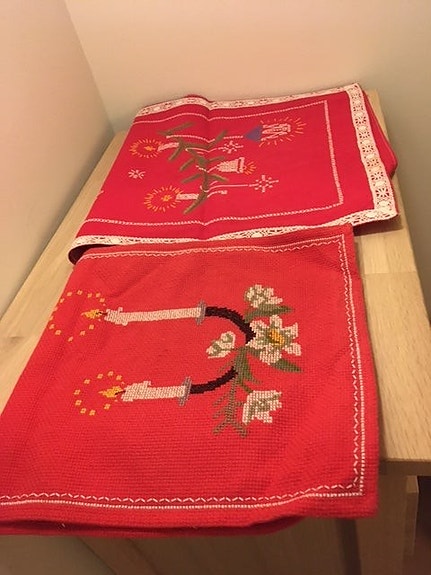 Product image 1 of 5