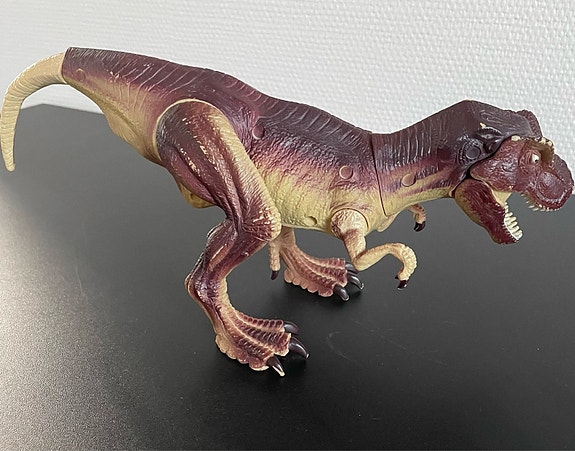 Product image 1 of 3