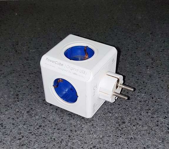 Product image 5 of 6