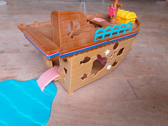 Product image 5 of 8