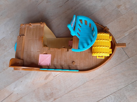 Product image 7 of 8