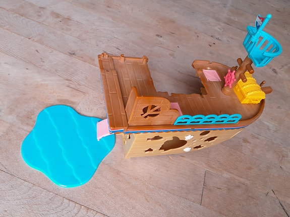 Product image 4 of 8