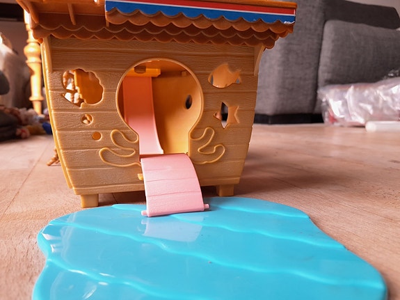 Product image 8 of 8