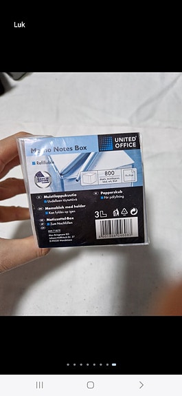 Product image 5 of 6