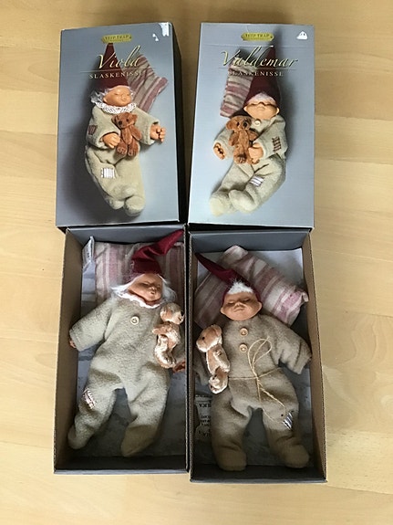 Product image 1 of 2