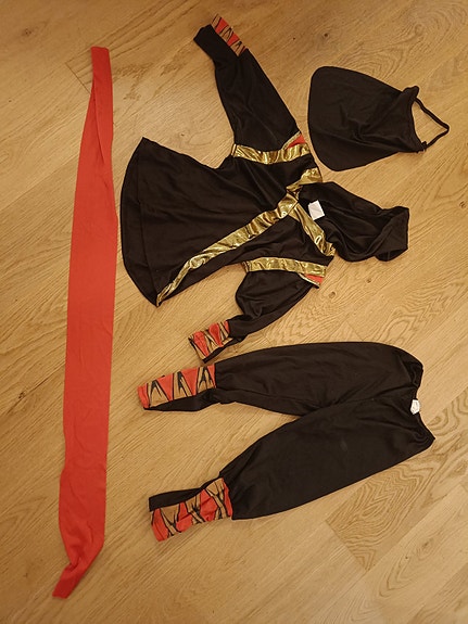 Product image 1 of 4