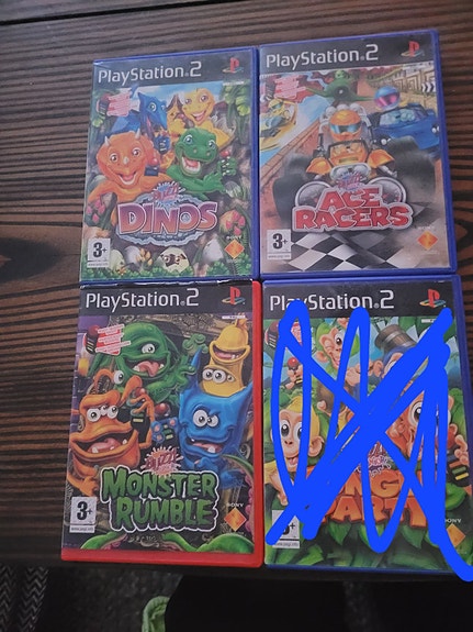 Product image 2 of 2