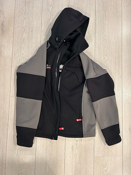 Product image 1 of 4