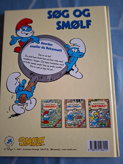 Product image 8 of 8