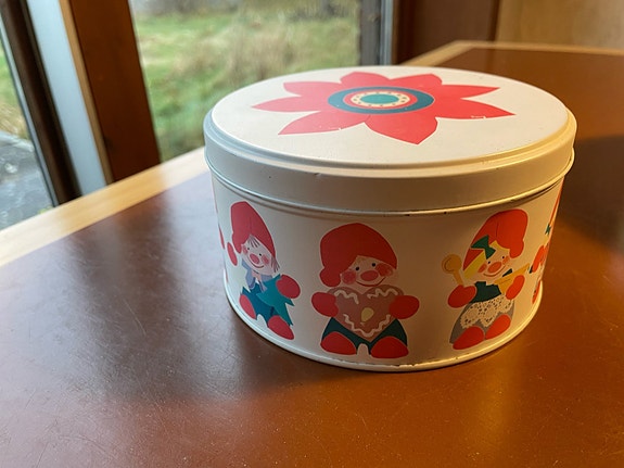 Product image 3 of 6