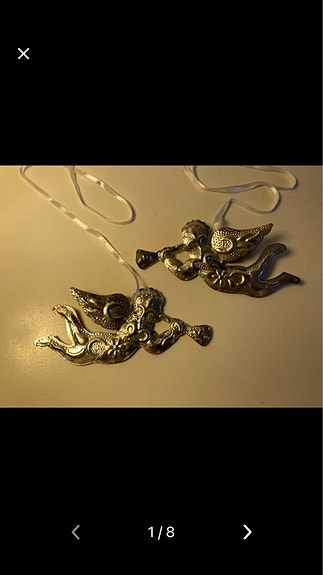 Product image 1 of 5