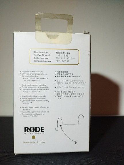 Product image 2 of 4