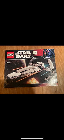 Product image 6 of 6