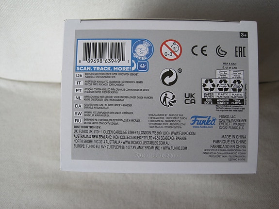 Product image 6 of 6