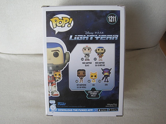 Product image 3 of 6