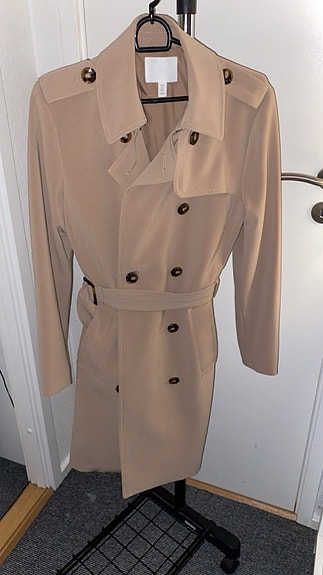 Product image 1 of 6