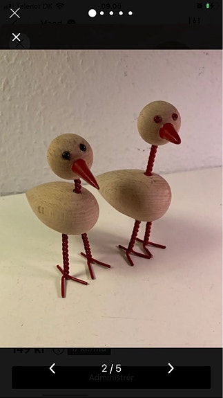 Product image 2 of 5