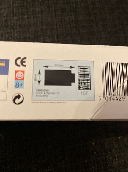 Product image 2 of 4