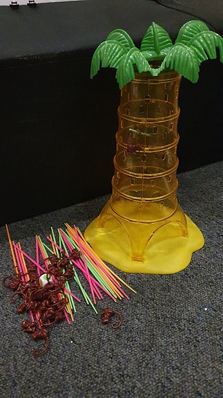 Product image 1 of 7