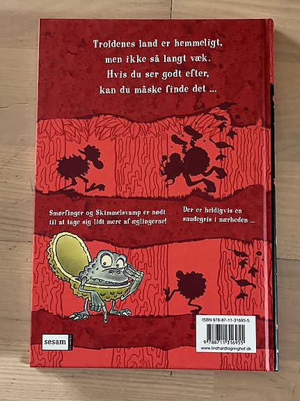 Product image 5 of 5