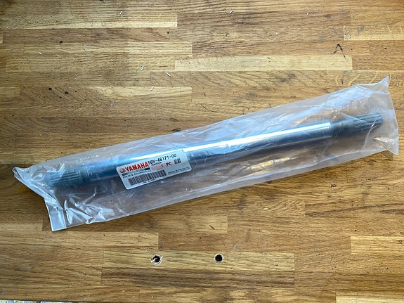 Product image 1 of 2