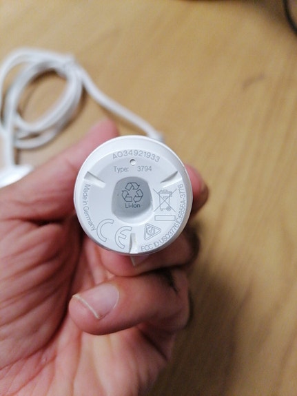Product image 2 of 2