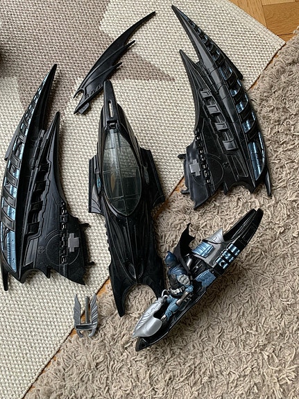 Product image 2 of 8