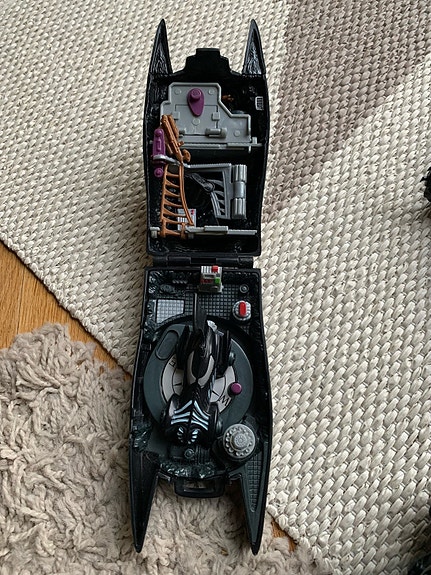 Product image 4 of 8