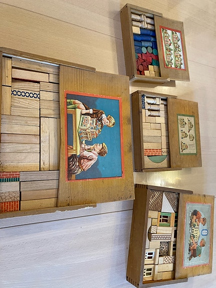 Product image 1 of 5