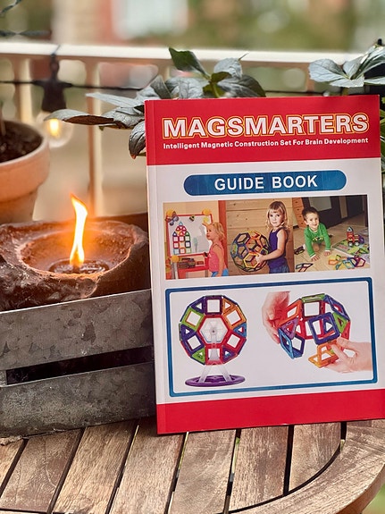 Product image 4 of 5