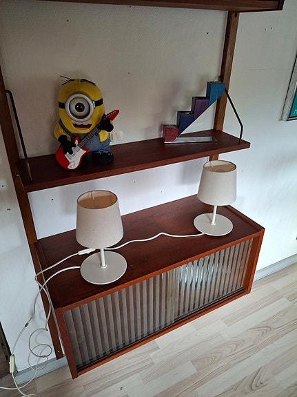 Product image 1 of 7