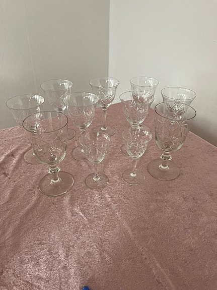 Product image 1 of 6