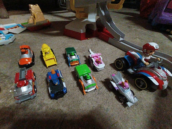 Product image 5 of 6