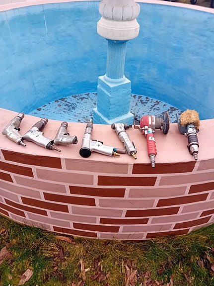 Product image 1 of 5