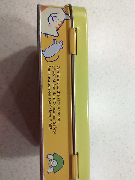 Product image 7 of 8