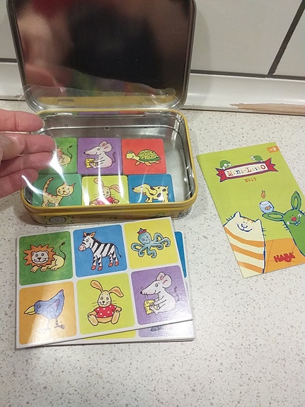 Product image 4 of 8