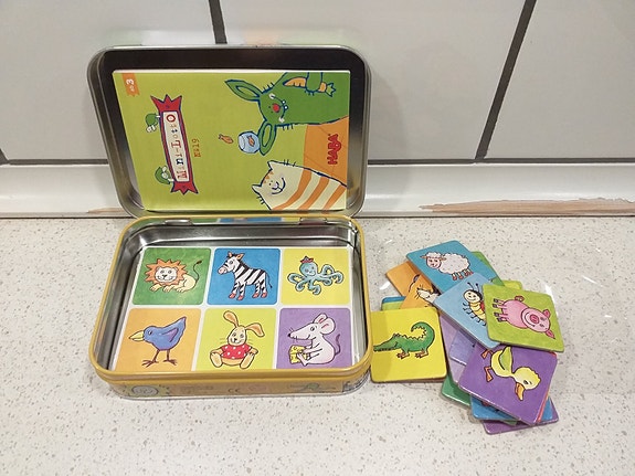 Product image 2 of 8