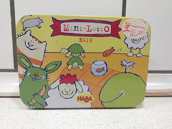 Product image 8 of 8