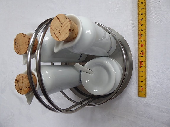 Product image 1 of 7