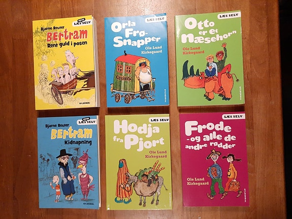 Product image 2 of 8