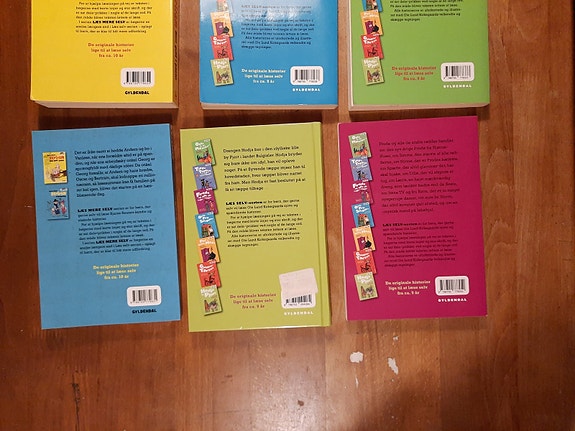 Product image 6 of 8