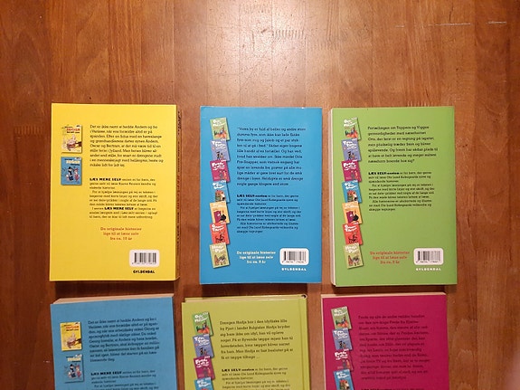 Product image 5 of 8