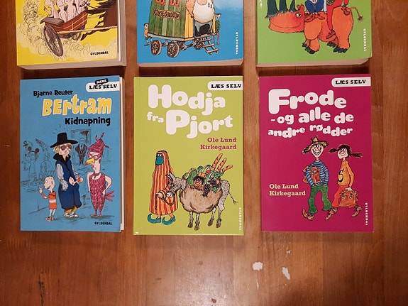 Product image 4 of 8