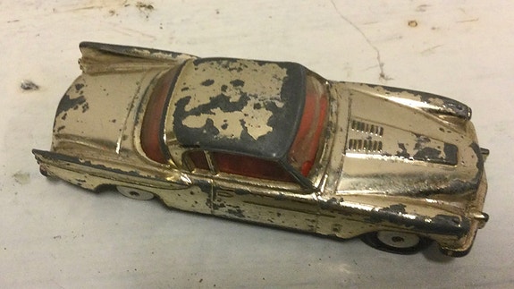 Product image 4 of 8