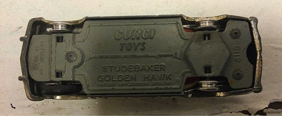 Product image 7 of 8