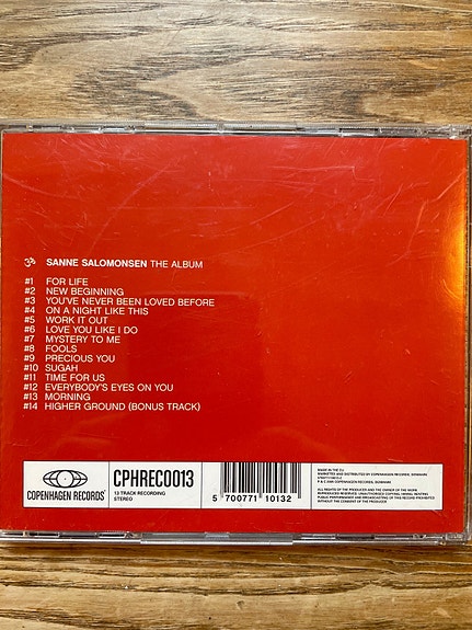 Product image 2 of 2