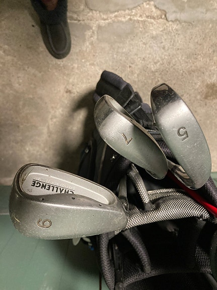 Product image 1 of 6