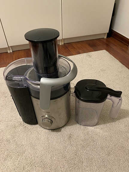 Product image 1 of 5