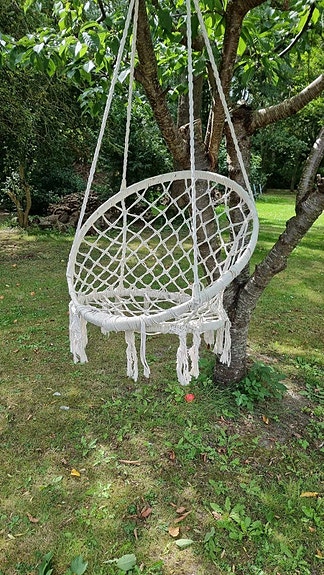 Product image 1 of 7