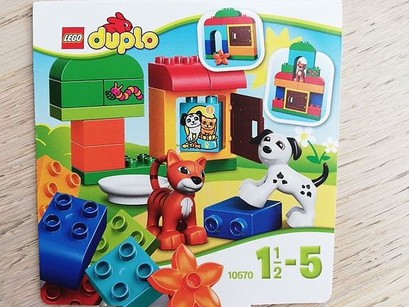 Product image 4 of 6